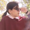 elina.7210