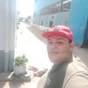 moustafaahmed0358