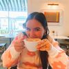 coffeewithkyn