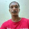md.yusuf69436