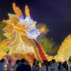 nguyen.hoang125