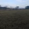 nanda_itz_2000