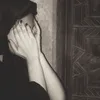 hor__hmd