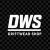 driftwearshop