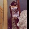 yamzy.jallow14