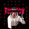 turqley.ac