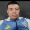 ivanromero6753