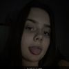 gianna54555
