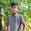 rohingyafuturekinghalack