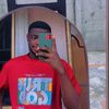 josephsamuel5943