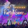 Party&Game