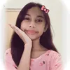 angel_manalastas11