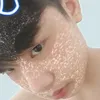 emxinhgai....2k9
