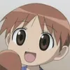 chiyochan_spotter