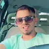 Pițulo Uraganu