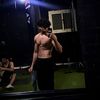 mostafaali4678