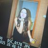 ccadencexo