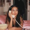 its_sophiaaaa3