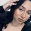 oliverhvi_