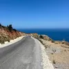 selma.maghrabia