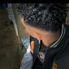 salman_____4747