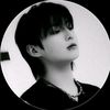 bts.straykids64