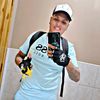 kleber.alexander33