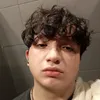 brandon_bv288