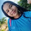 eduardasousa032