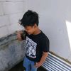 brudexx09