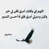 fatima.zohra9478