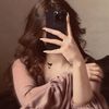 mr_queenkhan_
