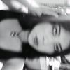 dark_crxkr.1