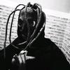 edikson.metal.jai