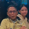 edong748