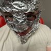 the_almighty_ghost