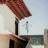 bograzuma6