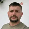 vitaliy_misilevich