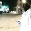 tuannhdeptrai