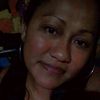 user7613105410990