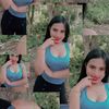 flaca32539