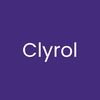 clyrol | clipyouridol