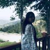 eshal_umer__