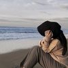 Suka | Spil Sekincare