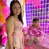 davilaliz62