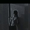 mh_9d_