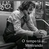 eusouceo