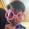 dn.nn_vuu14
