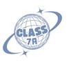 class_vlla04