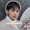 ppupucakes